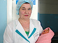 DSC01402.jpg