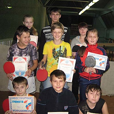 Новости Ливны -