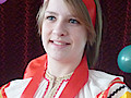 P1070014.jpg