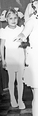 Новости Ливны -1. Елена Витальевна Астахова. Новости Ливны -1. Елена Витальевна Астахова.