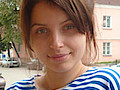 P1050585.jpg