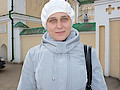kuzmina.jpg