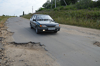 Новости Ливны -