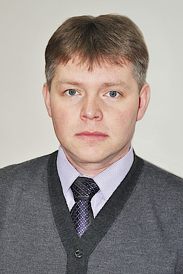 Новости Ливны -