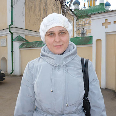 Новости Ливны -