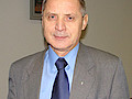 335_opros_4.jpg
