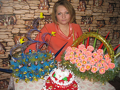 Новости Ливны -