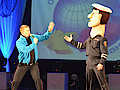 DSC_0842.jpg