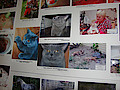 DSC01420.jpg