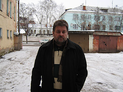Новости Ливны -