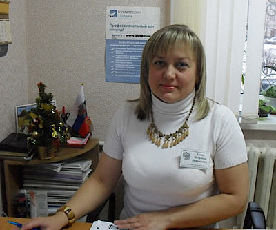 Новости Ливны -