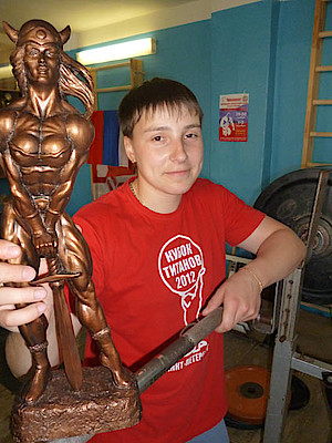Новости Ливны -