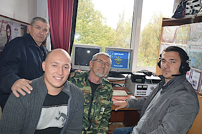 Новости Ливны - Новости Ливны -