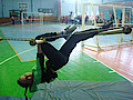 DSC05951.jpg