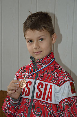 Новости Ливны -