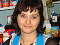 342_1.jpg