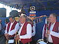 IMG_6615.jpg