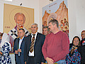 DSC_0231.jpg