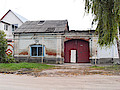 SDC12605.jpg