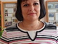 P1050591.jpg