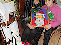 SDC12875.jpg