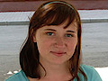 330_opr1.jpg