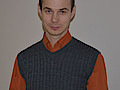 shelat.jpg