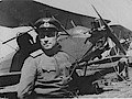 215-2.jpg