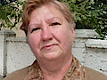 333_opros_4.jpg