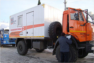 Новости Ливны -
