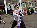 P1030211.jpg