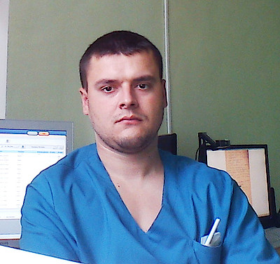 Новости Ливны -