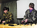 DSCF5583.jpg