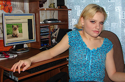 Новости Ливны - Новости Ливны -