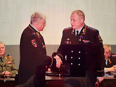 Новости Ливны -
