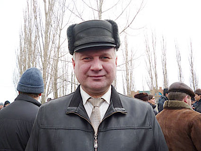 Новости Ливны -Евгений Анатольевич Климаков Новости Ливны -Евгений Анатольевич Климаков