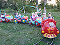 P1040746.jpg
