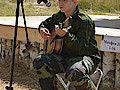 DSC_0067.jpg