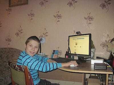 Новости Ливны -