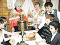 20140220_152032.jpg