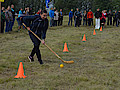DSC_0086.jpg