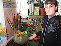 IMG_3165.jpg
