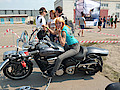 P1050236.jpg