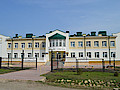 DSC_0010.jpg