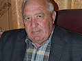 DSC_0067.jpg