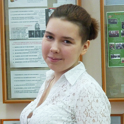 Новости Ливны -Надежда Николаевна Бахтина Новости Ливны -Надежда Николаевна Бахтина
