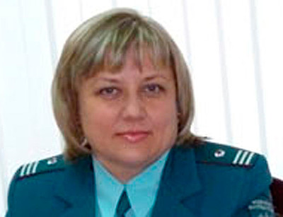 Новости Ливны -1. Елена Витальевна Астахова. Новости Ливны -1. Елена Витальевна Астахова.