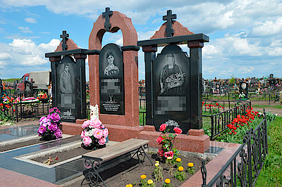 Новости Ливны -