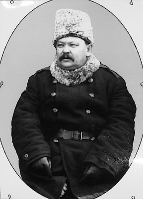 Новости Ливны -Основатель музея А. А. Кириллов, 1917 г. Новости Ливны -Основатель музея А. А. Кириллов, 1917 г.