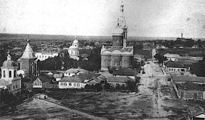 Новости Ливны - Новости Ливны -